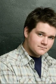 Brandon Craggs