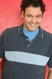 Chris Hill