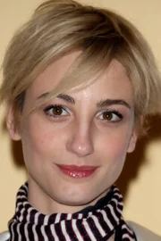 Francesca Inaudi