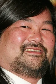 Daryn Okada