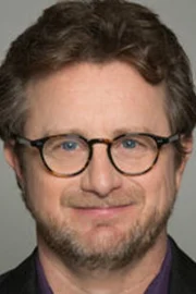 Christopher Jenkins