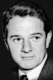 Ted Moore