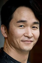 Kim Jong-tae