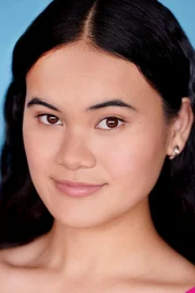 Martina Ortiz Luis