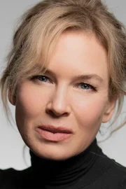 Renée Zellweger