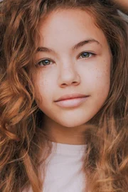 Ava Fillery
