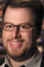 Jeremy Lasky