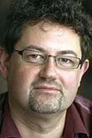 Brett Rosenberg