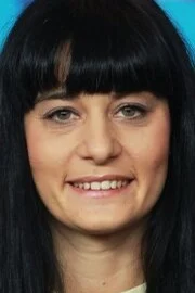 Labina Mitevska