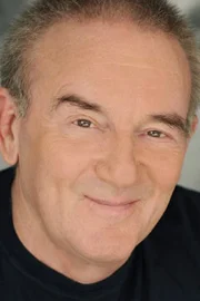 John Pleshette
