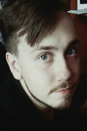 Евгений Андрухов
