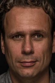Martijn Schimmer