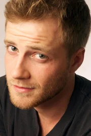 Kjartan Hewitt