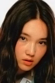 Adina Bazhan