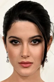 Shanaya Kapoor