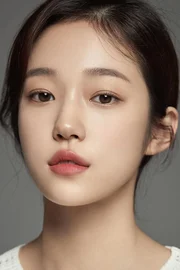 No Yoon-seo