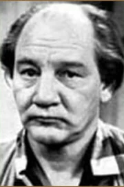 Philip Bruns