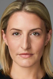 Rachel Trautmann
