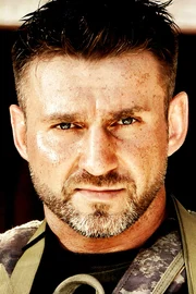 Pavel Kravchenko