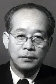 Kenji Mizoguchi