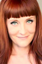 Courtenay Taylor