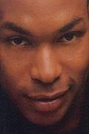 C. Gerod Harris