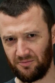 Hristo Mitzkov