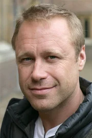 Rowley Irlam