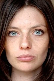 Amélie Daure