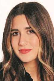 Mercedes Ron
