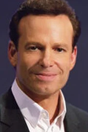 Mark Thompson