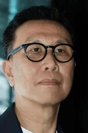 Anthony Pun