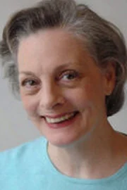 Dana Ivey