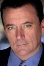 Bill Ferrell