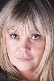 Seretta Wilson