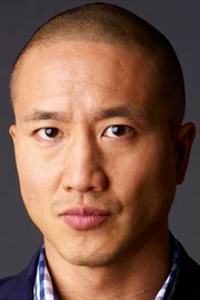 Terry Chen