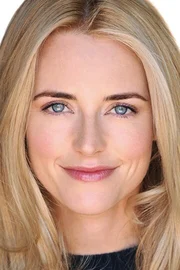 Trilby Glover