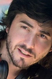 Rémi Bezançon