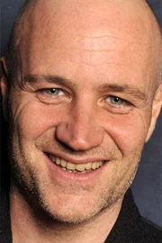 Jan Kounen