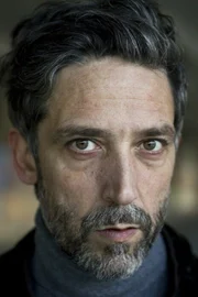 Stéphane Coulon