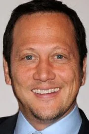 Rob Schneider