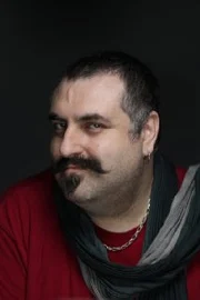 Rahman Altin