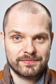 Óskar Thór Axelsson