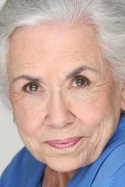Carolyn Wickwire