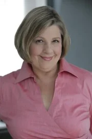 Deborah Unger