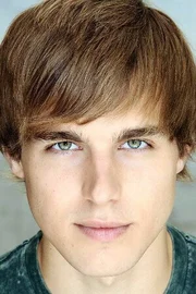 Cody Linley