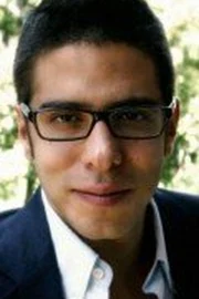 Baris Özbiçer