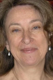 Stéphanie Campion