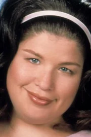 Lori Beth Denberg