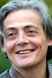 Grégoire Oestermann